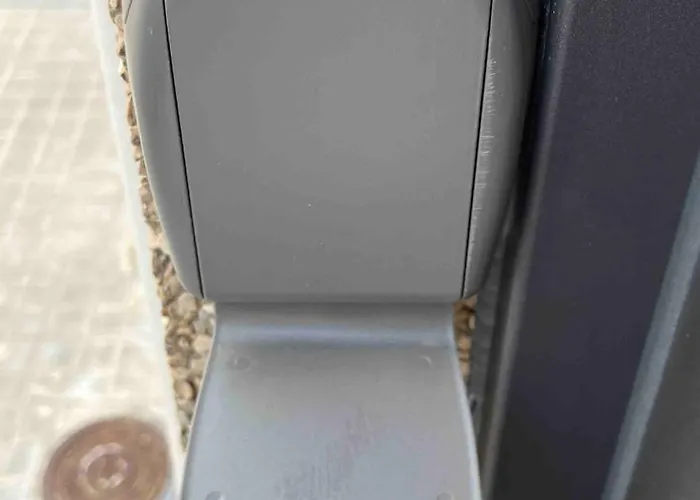 Loft Coruna Mar Apartament